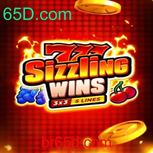 Descubra a Emoção do Jogo 777sizzlingwins: Regras e Estratégias