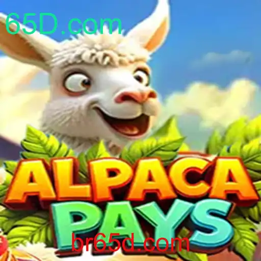 Descubra o Fascinante Mundo de AlpacaPays e o Impacto de 65D.com nos Jogos de Azar