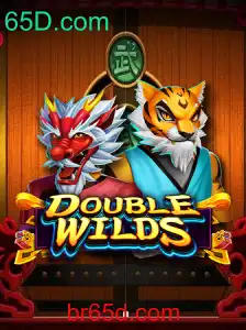 Explorando o Mundo de DoubleWilds: O Jogo de Estratégia e Aventura