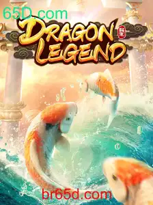 Explore o Mundo de DragonLegend: Regras, Estratégias e Oportunidades