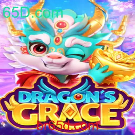 Descubra a Aventura Épica de DragonsGrace