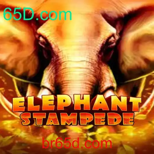 Explorando o Fascinante Mundo de ElephantStampede