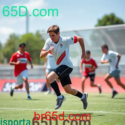 Esporte
