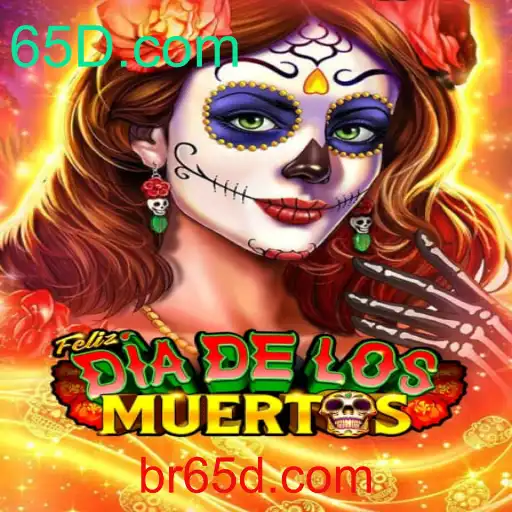 Descubra o Mundo Fascinante de FelizDiadelos: O Jogo que Está Conquistando Multidões