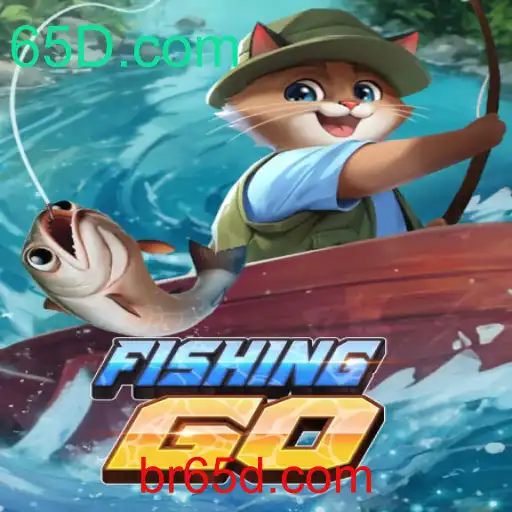 Explorando o Mundo de FishingGO: Uma Aventura Aquática Interativa