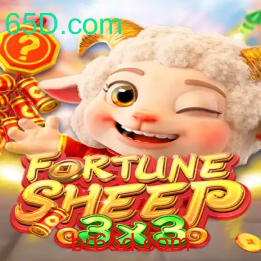 FortuneSheep: Um Mergulho no Mundo de Diversão e Estratégia