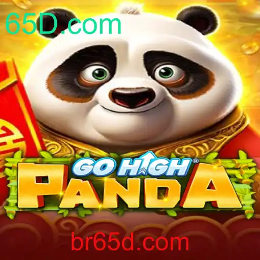Explorando o Mundo Empolgante de GoHighPanda