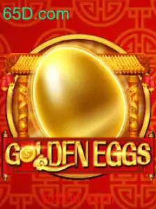 GoldenEggs: O Novo Fenômeno dos Jogos Interativos