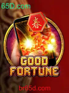 Explorando o Fascinante Mundo do Jogo GoodFortuneM: Estratégia e Sucesso