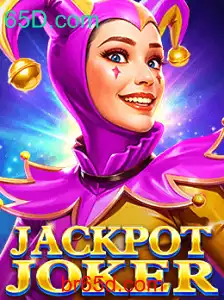 Descubra o Empolgante Mundo de JackpotJoker: Um Jogo Revolucionário com 65D.com