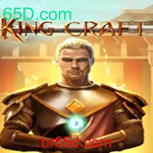 Explorando o Mundo do Jogo KingcraftMenomin e Suas Regras Emozionantes
