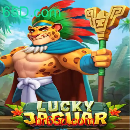 Explorando o Jogo LuckyJaguar: Uma Nova Aventura no Mundo dos Games Online