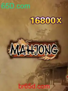 A Arte e Estratégia do Mahjong: Explorando as Regras e Evolução do Jogo