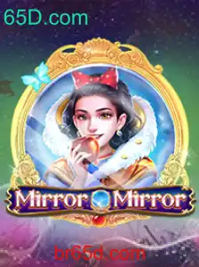 Explorando o Fascinante Mundo de MirrorMirror: O Jogo de Estratégia Inovador