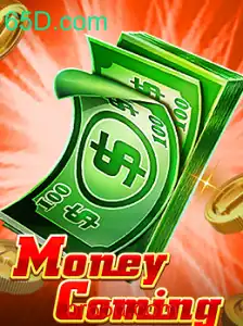 Explorando o Fascinante Jogo 'MoneyComing': Regras e Dinâmica