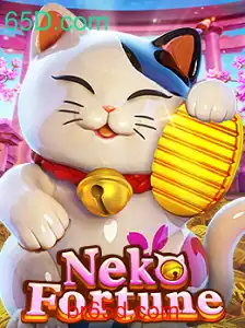 Explorando o Universo de NekoFortune: Guia Completo do Jogo e Regras