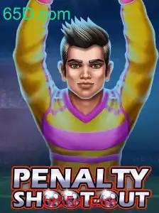 Explorando o Jogo PenaltyShootOut e sua Popularidade Crescente