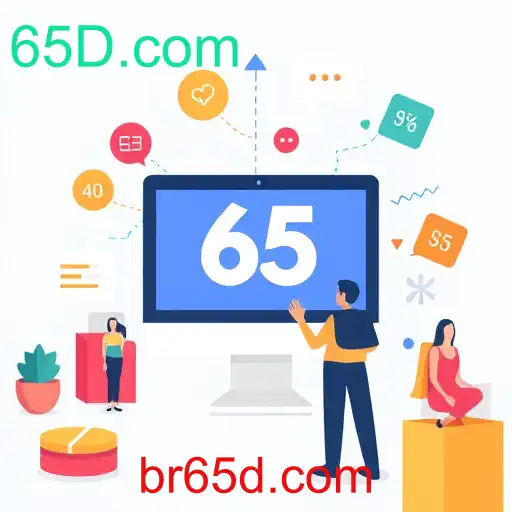 Promoções