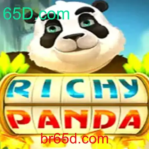 Descubra o Fascinante Mundo de RichyPanda: O Jogo que Conquistou a Internet