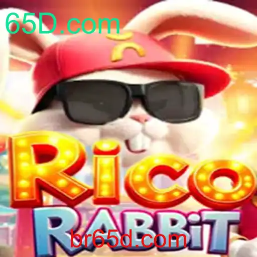 Explorando RicoRabbit: Um Guia Completo para Jogadores