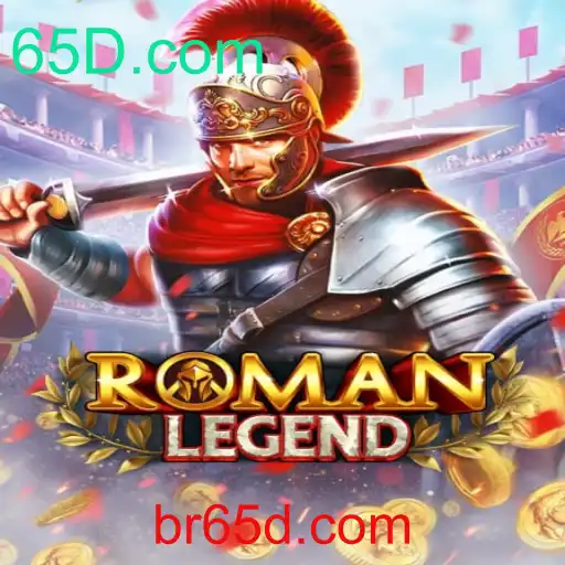 Descubra a Máxima Aventura de RomanLegend