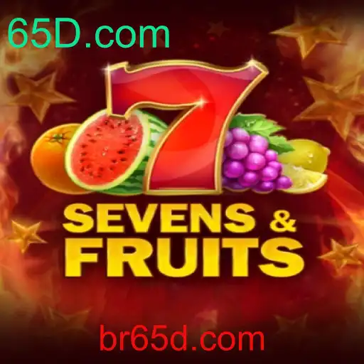 Descubra o Fascinante Mundo do Jogo SevensFruits