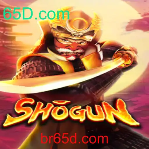 Explorando o Fascinante Mundo de Shogun: Regras e Estratégias