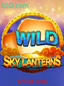 SkyLanterns: A Fascinante Jornada de Luzes