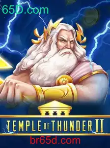 Explorando o Mundo de TempleofThunderII: Aventuras e Regras