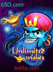 Descubra o Fascinante Jogo UnlimitedWishes e Suas Regras Inovadoras