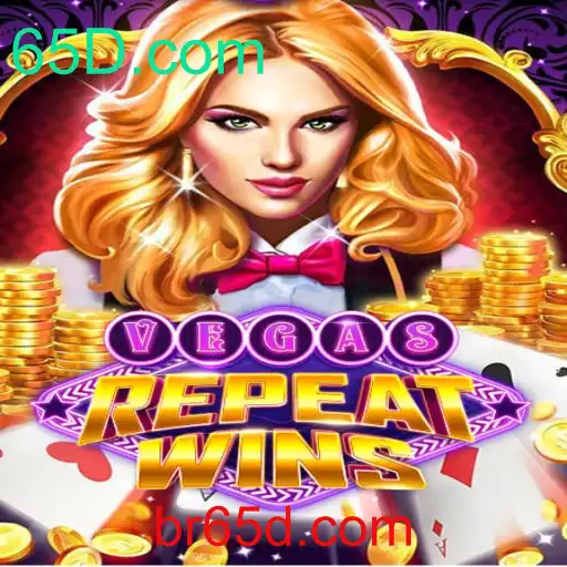 Explorando o Mundo do VegasRepeatWins: Um Guia Completo
