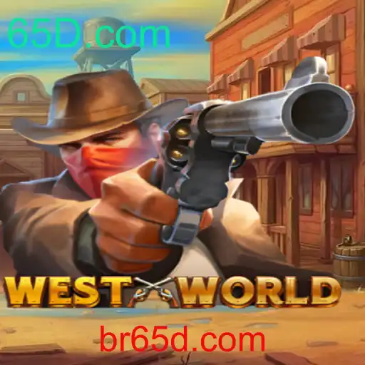 Explorando o Fascinante Universo do Jogo WestWorld