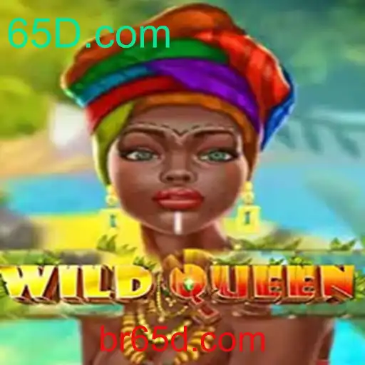 Descobrindo a Magia de WildQueen: A Nova Sensação dos Jogos Online