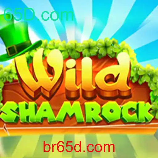 Explorando a Magia de WildShamrock: Um Guia Completo