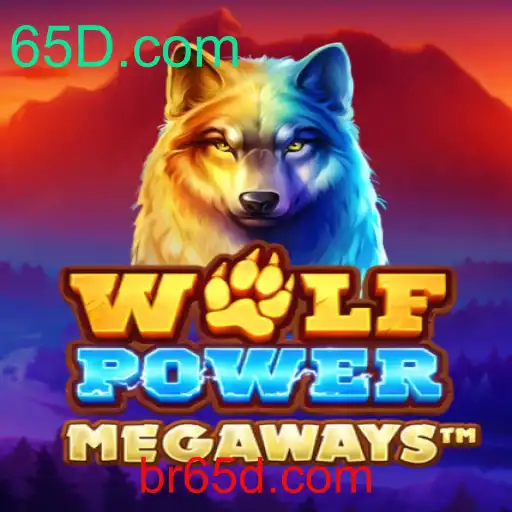 Descubra o Mundo Fascinante de WolfPowerMega